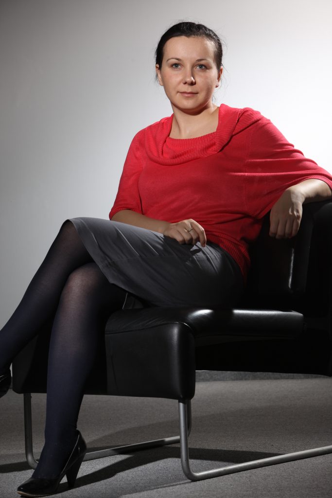 Crowfunding: Echipa SeedBlink se mărește cu unul dintre cei mai buni specialiști români în marketing digital